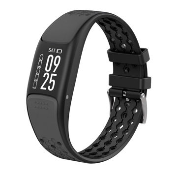 oem fitness tracker