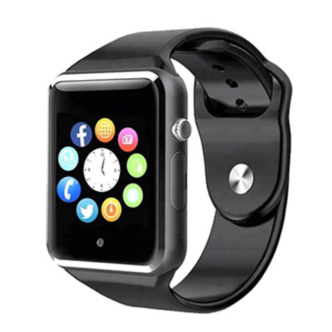 sell phone watch