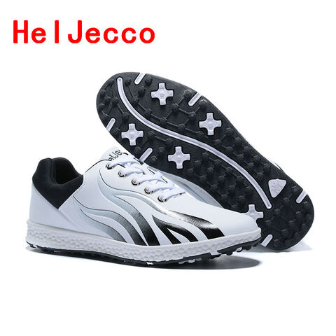 golf shoe manufacturers