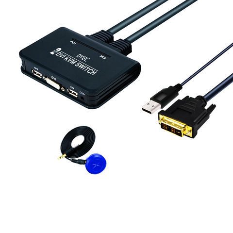 ps2 to computer monitor