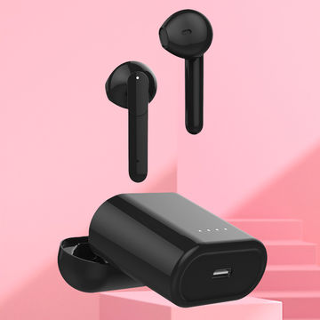 most expensive tws earbuds