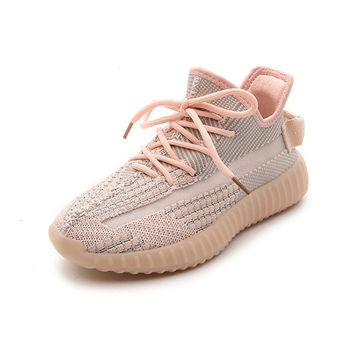 China Venta al por mayor de encargo de la fábrica del OEM de la marca del  zapato de las zapatillas de deporte de la zapatilla deportiva casual de los  hombres encendido Global