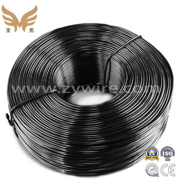 China High Quality Black Annealed Wire on Global Sources,steel wire ...