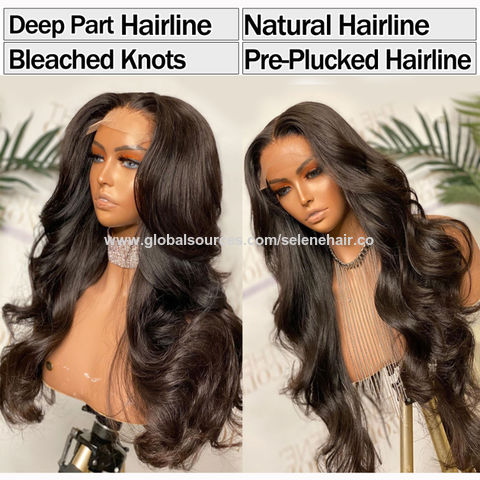 wigs for sale for black women