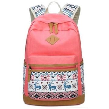 latest school bags 2019