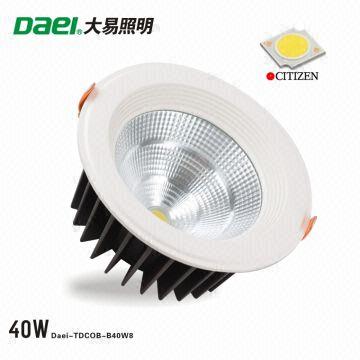 Daei Brand Japanese Citizen High Light Efficiency Pf Hotel
