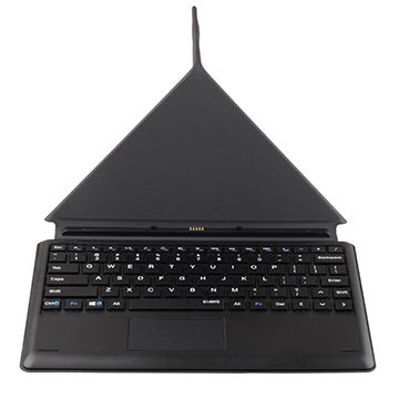 windows 8 tablet with keyboard windows 8 tablet with keyboard