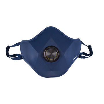 washable respirator mask washable respirator mask