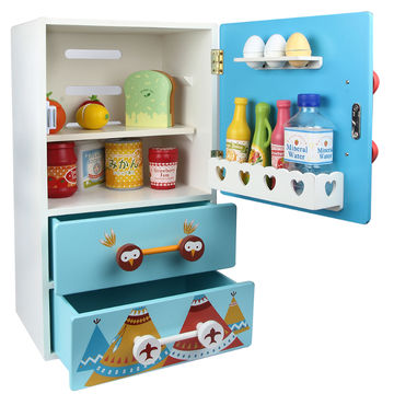 big kitchen set toys