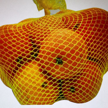 vegetable packaging net bags