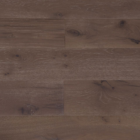 China European White Oak Engineered, Oxford Oak Engineered Hardwood Flooring
