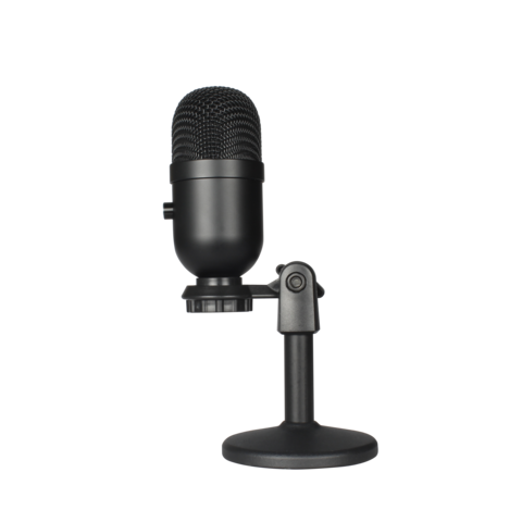 Microport Mic China High Quality Noise Reduction Mic 192K Microphone 3.5 + Type B ...