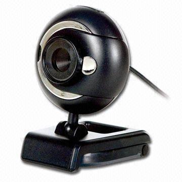ADOMAX AP-3211 DRIVERS FOR PC
