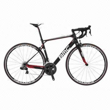 bmc gf01 ultegra