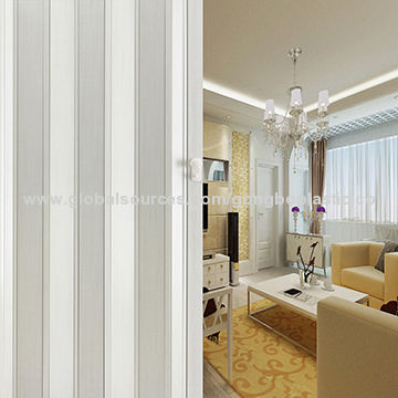 Beautiful Accordion Doors Global Sources China Beautiful Accordion Doors