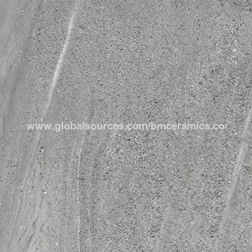 China New Style Building Materials Eco Friendly Flexible