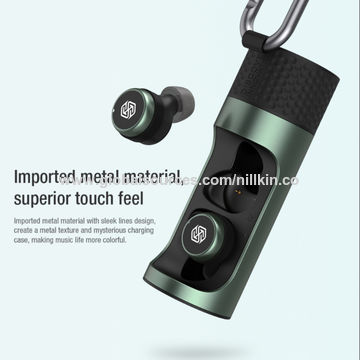 ipx5 waterproof bluetooth headphones