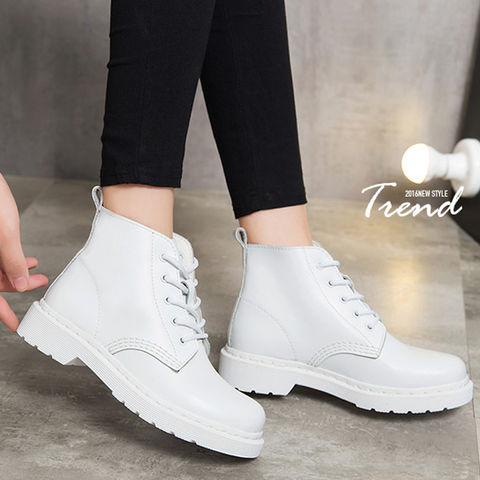 ankle sneakers for ladies