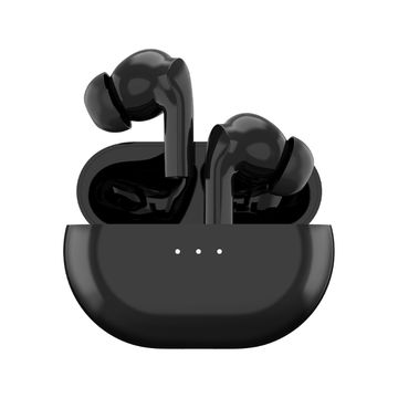 cheapest anc wireless earbuds