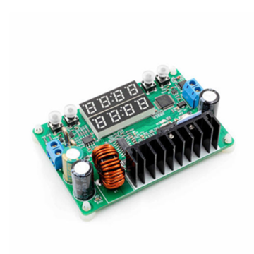 Ap Display Module Pcb China Displayer PCB assembly, LED display module, Supports PCBA on ...