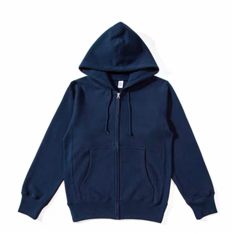 white hoodie wholesale