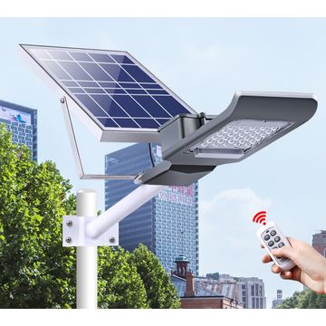 Solar Street Light Solar Street Light