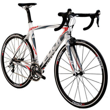 fuji sst 2.0