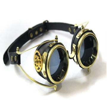 ancient chinese sunglasses