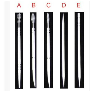 White Patent Eco Friendly Plastic Dental Floss Party Toothpicks Bulk China White Patent Eco Friendly Plastic Dental Floss Party Toothpicks Bulk