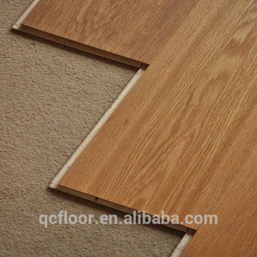 Hot Ing Wire Brushed White Oak Wood Flooring For Wholes Wire Brushed White Oak Wood Flooring