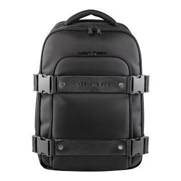 protective laptop backpack