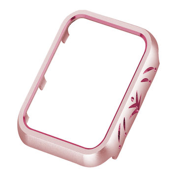 apple watch 40mm bumper case