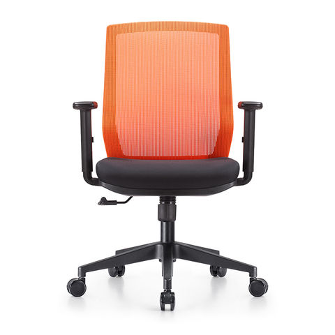 best selling ergonomic office chair