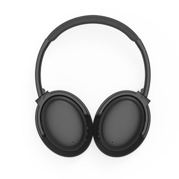 qualcomm aptx low latency headphones