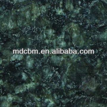 Cheap Emerald Green Granite Countertop Global Sources