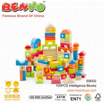 toy block brand