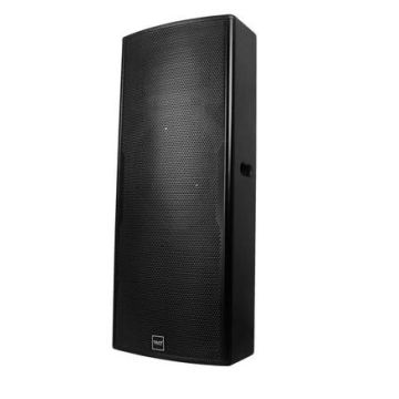 speaker karaoke 15 inch