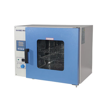 China Seque el horno de la esterilización térmica, caja seca de la  esterilización térmica, esterilizador del aire caliente encendido Global  Sources,horno seco de la esterilización térmica,Esterilizador del aire  caliente,Caja seca de la