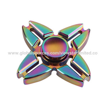 hand spinner price