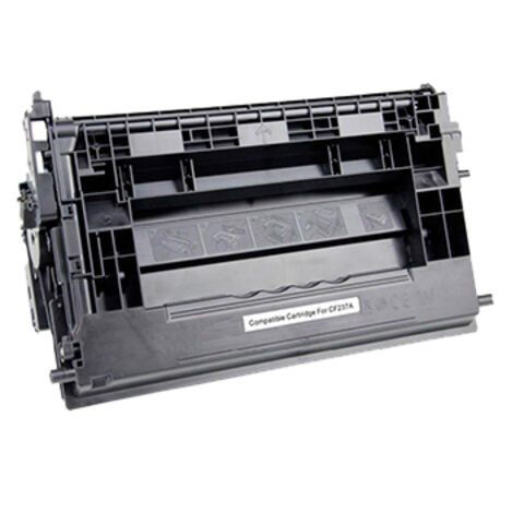 laserjet m608x