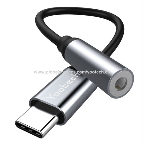 aux for s20