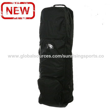 1680d nylon backpack