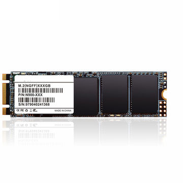 computers with solid state hard drive