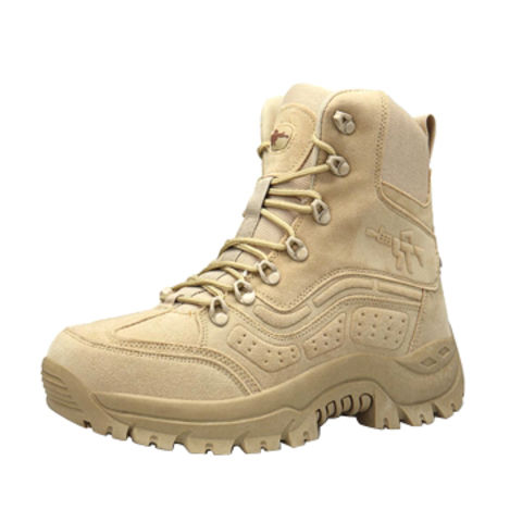 tactical boots 2019