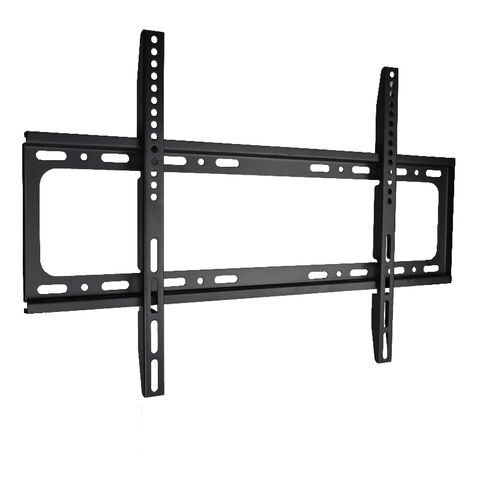 40 To 62 Inch Fixed Lcd Led Tv Wall Mount Bracket Global Sources China 40 To 62 Inch Fixed Lcd Led Tv Wall Mount Bracket