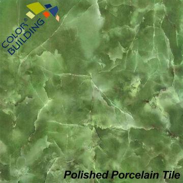 Marble Look Green Porcelain Tile Global Sources Marble Look Green Porcelain Tile