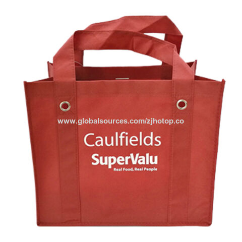 motocaddy cart bag sale