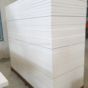 China Calcium Silicate Fireproof From Laizhou Wholesaler Laizhou