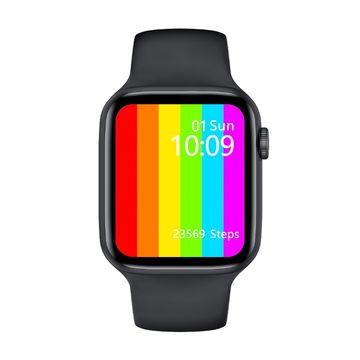 China Prenda impermeable desprendible de carga magnética ip67 del tacto del  smartwatch de la llamada ECG w26 de BT de los nuevos productos encendido  Global Sources,Smartwatch,Pulsera elegante,Reloj elegante W26