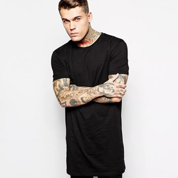 mens designer polo shirts xxl